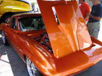 Shows/2006-06-16 Corvette Show/IMG_1090.JPG